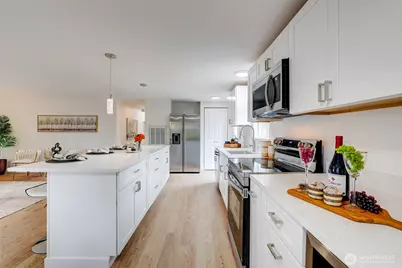 11221 40th Avenue E, Tacoma, WA 98446 - Photo 17