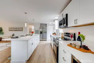 11221 40th Ave E, Tacoma, WA 98446 - Photo 17