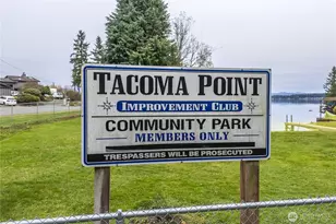 2202 Tacoma Point Dr E, Lake Tapps, WA 98391 - Photo 5