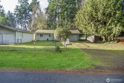 2202 Tacoma Point Drive E, Lake Tapps, WA 98391 - Photo 39