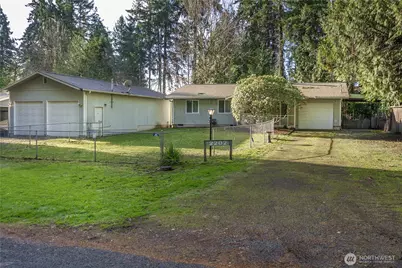 2202 Tacoma Point Drive E, Lake Tapps, WA 98391 - Photo 1