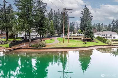 2202 Tacoma Point Drive E, Lake Tapps, WA 98391 - Photo 31