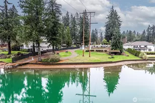 2202 Tacoma Point Dr E, Lake Tapps, WA 98391 - Photo 31