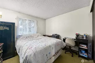 2202 Tacoma Point Dr E, Lake Tapps, WA 98391 - Photo 19