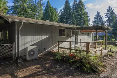 2202 Tacoma Point Drive E, Lake Tapps, WA 98391 - Photo 29