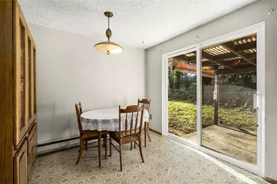 2202 Tacoma Point Drive E, Lake Tapps, WA 98391 - Photo 17