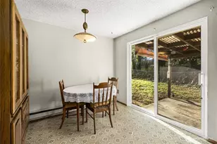 2202 Tacoma Point Dr E, Lake Tapps, WA 98391 - Photo 17