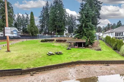2202 Tacoma Point Drive E, Lake Tapps, WA 98391 - Photo 33