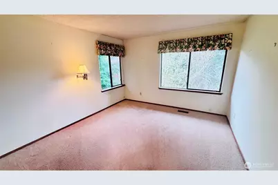 350 E Fairway Drive, Allyn, WA 98524 - Photo 19