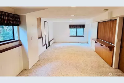 350 E Fairway Drive, Allyn, WA 98524 - Photo 17