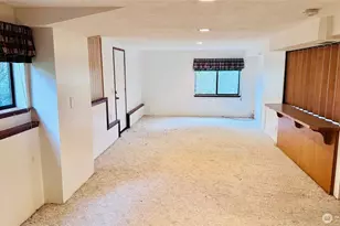 350 E Fairway Dr, Allyn, WA 98524 - Photo 17