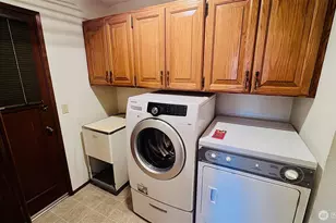 350 E Fairway Dr, Allyn, WA 98524 - Photo 21