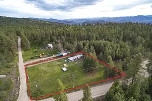 4 Cartwright Dr, Tonasket, WA 98855 - Photo 3