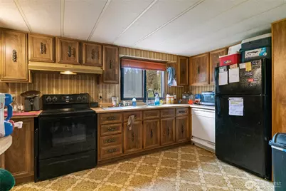4 Cartwright Drive, Tonasket, WA 98855 - Photo 9