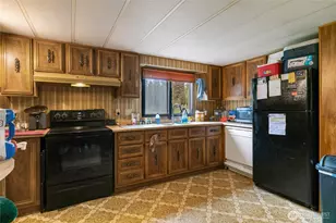 4 Cartwright Dr, Tonasket, WA 98855 - Photo 9