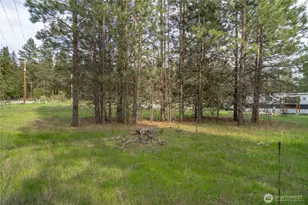 4 Cartwright Dr, Tonasket, WA 98855 - Photo 17