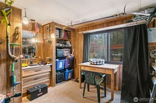 4 Cartwright Dr, Tonasket, WA 98855 - Photo 13