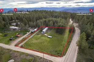 4 Cartwright Dr, Tonasket, WA 98855 - Photo 19