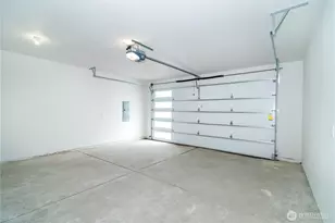 2606 N Snowdrop St, Ellensburg, WA 98926 - Photo 19