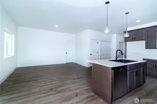 2606 N Snowdrop St, Ellensburg, WA 98926 - Photo 7