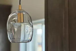 2606 N Snowdrop St, Ellensburg, WA 98926 - Photo 11