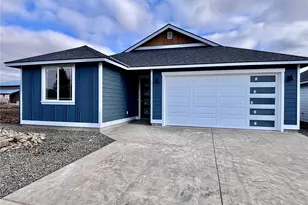 2606 N Snowdrop St, Ellensburg, WA 98926 - Photo 23