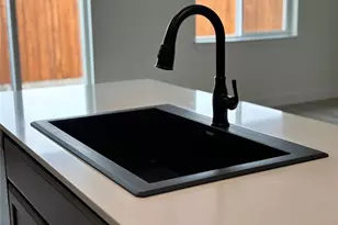 2606 N Snowdrop St, Ellensburg, WA 98926 - Photo 11