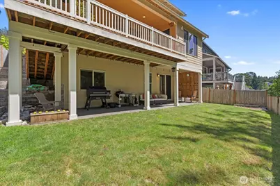 2232 Cady Drive, Snohomish, WA 98290 - Photo 35