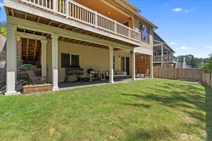 2232 Cady Dr, Snohomish, WA 98290 - Photo 35