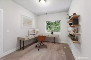 2232 Cady Dr, Snohomish, WA 98290 - Photo 29