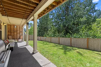 2232 Cady Drive, Snohomish, WA 98290 - Photo 33
