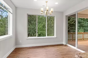 2232 Cady Dr, Snohomish, WA 98290 - Photo 11