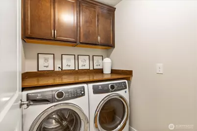 2232 Cady Drive, Snohomish, WA 98290 - Photo 25
