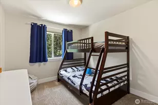 2232 Cady Dr, Snohomish, WA 98290 - Photo 23