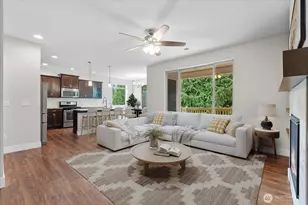 2232 Cady Dr, Snohomish, WA 98290 - Photo 7