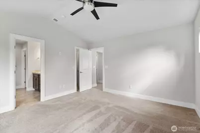 2232 Cady Drive, Snohomish, WA 98290 - Photo 19