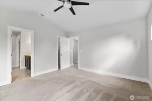 2232 Cady Dr, Snohomish, WA 98290 - Photo 19