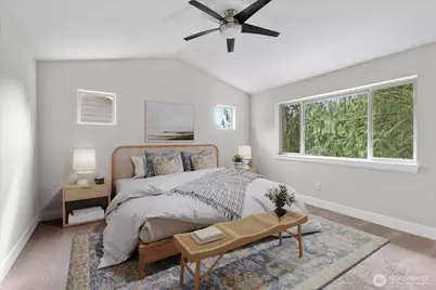 2232 Cady Drive, Snohomish, WA 98290 - Photo 17