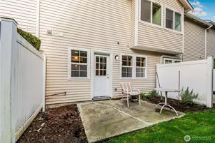 6317 111th Ave E, Puyallup, WA 98372 - Photo 21