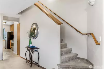 6317 111th Avenue E, Puyallup, WA 98372 - Photo 7