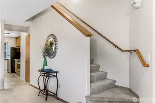 6317 111th Ave E, Puyallup, WA 98372 - Photo 7