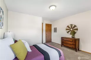 6317 111th Ave E, Puyallup, WA 98372 - Photo 19