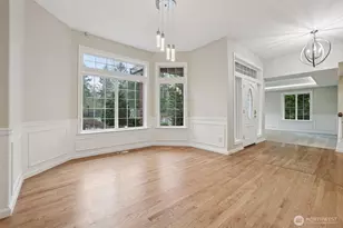 36121 79th Ave S, Roy, WA 98580 - Photo 7