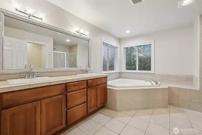 36121 79th Avenue S, Roy, WA 98580 - Photo 27