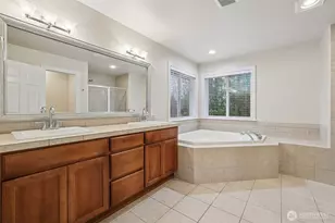 36121 79th Ave S, Roy, WA 98580 - Photo 27