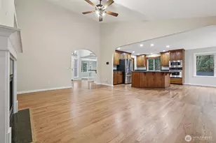 36121 79th Ave S, Roy, WA 98580 - Photo 15