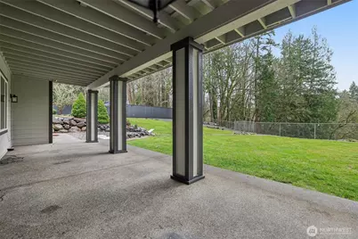 36121 79th Avenue S, Roy, WA 98580 - Photo 31