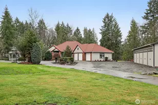 36121 79th Ave S, Roy, WA 98580 - Photo 5