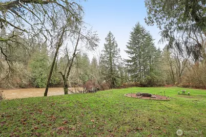 36121 79th Avenue S, Roy, WA 98580 - Photo 33