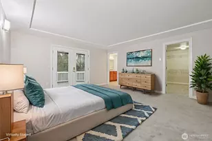 36121 79th Ave S, Roy, WA 98580 - Photo 25